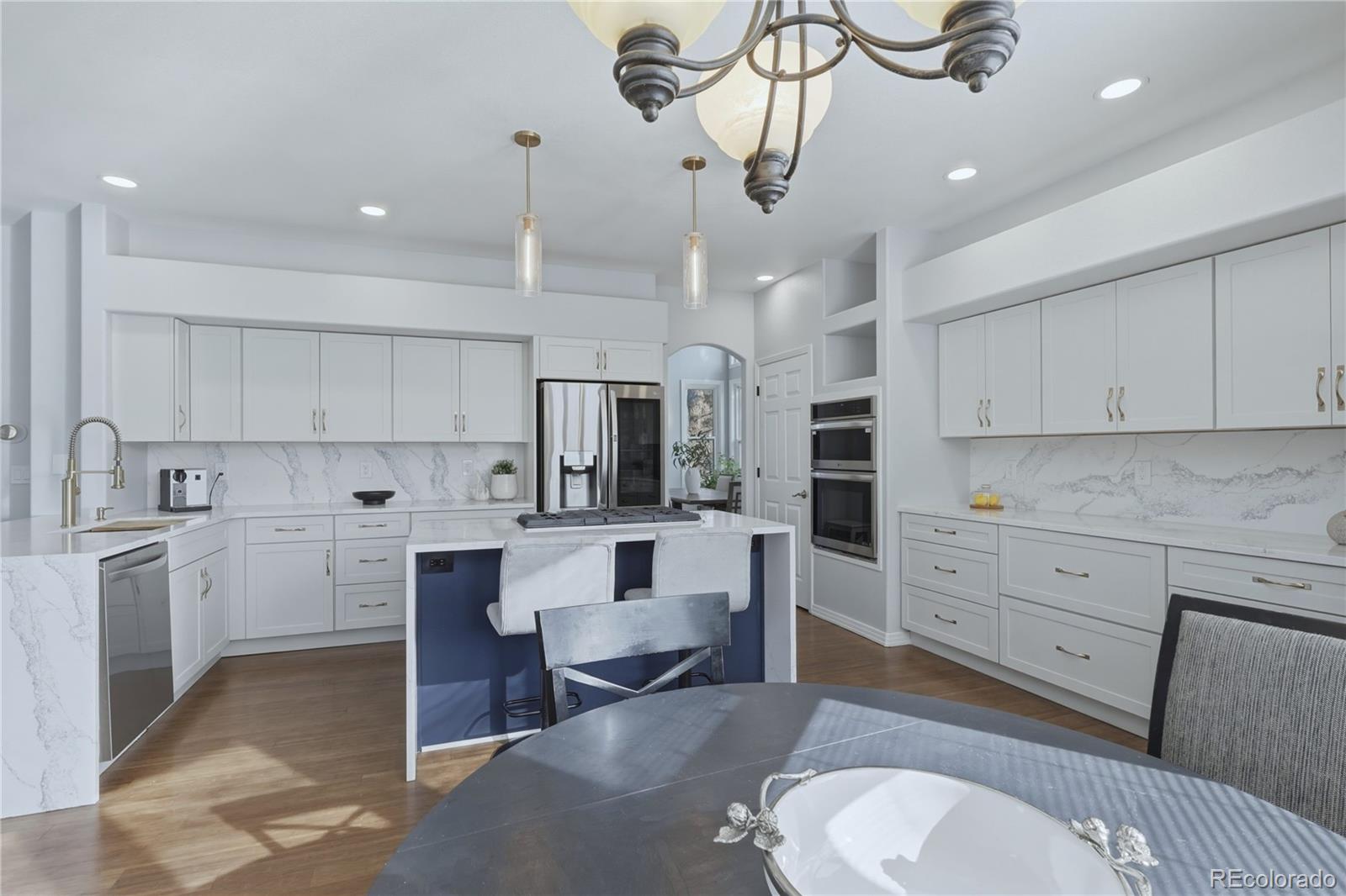 MLS Image #15 for 11582 e ida avenue,englewood, Colorado