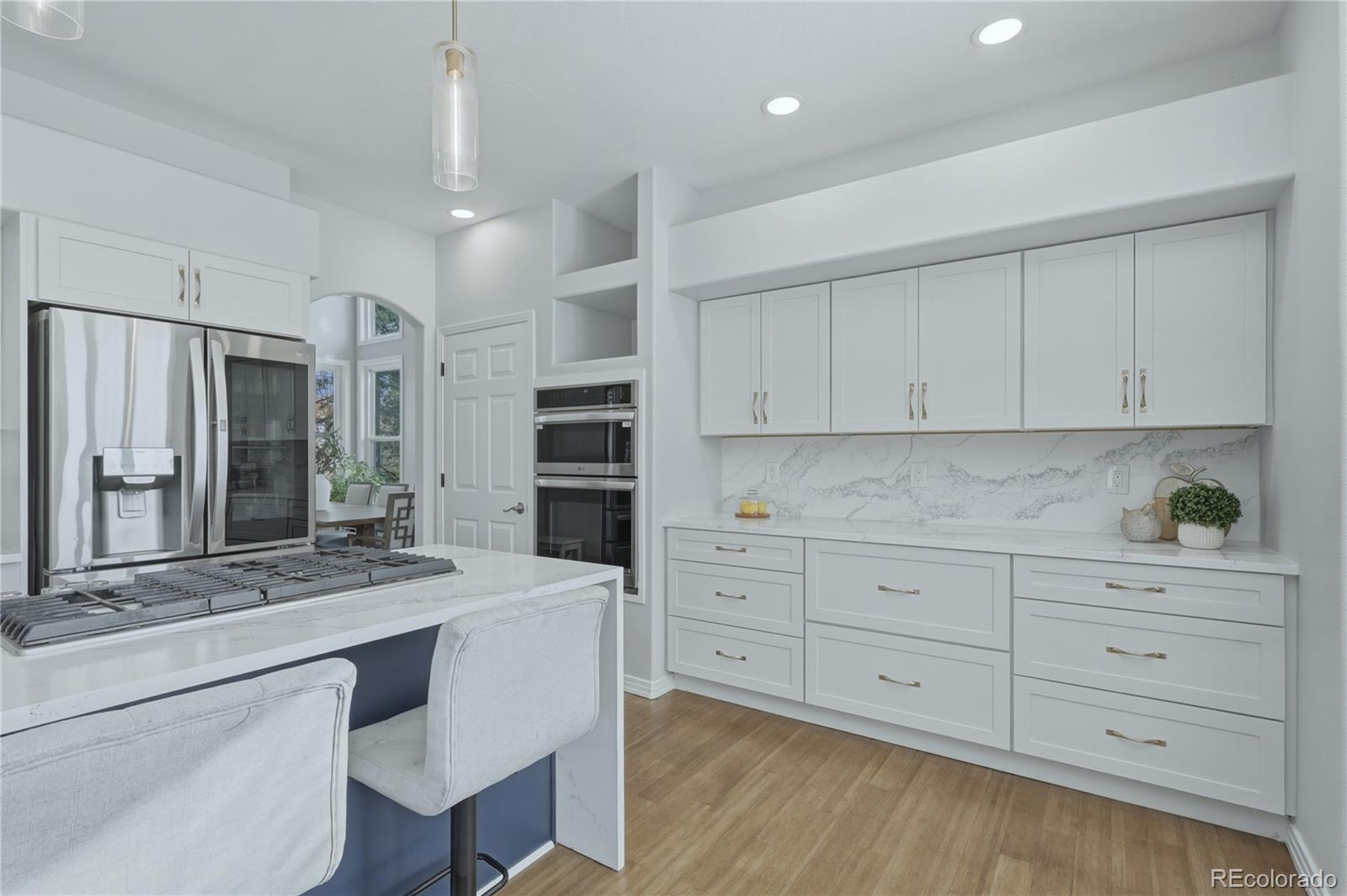 MLS Image #16 for 11582 e ida avenue,englewood, Colorado