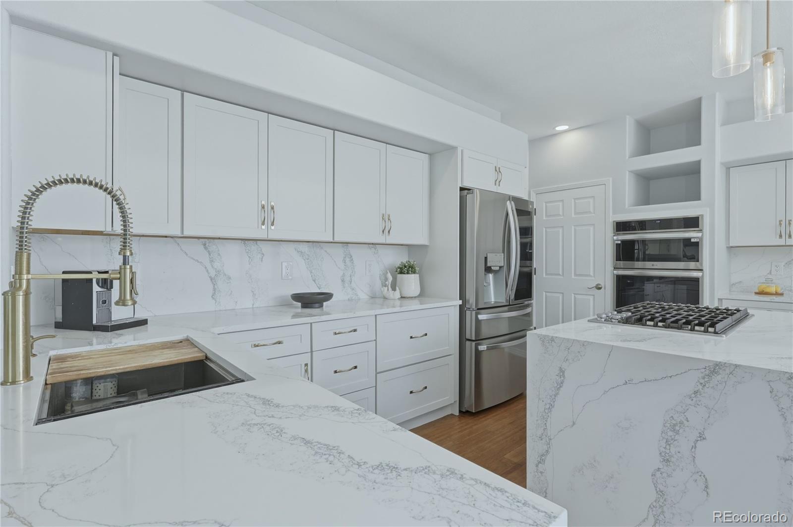 MLS Image #17 for 11582 e ida avenue,englewood, Colorado