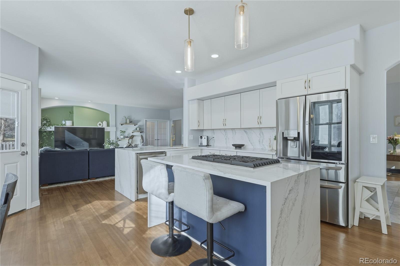 MLS Image #18 for 11582 e ida avenue,englewood, Colorado