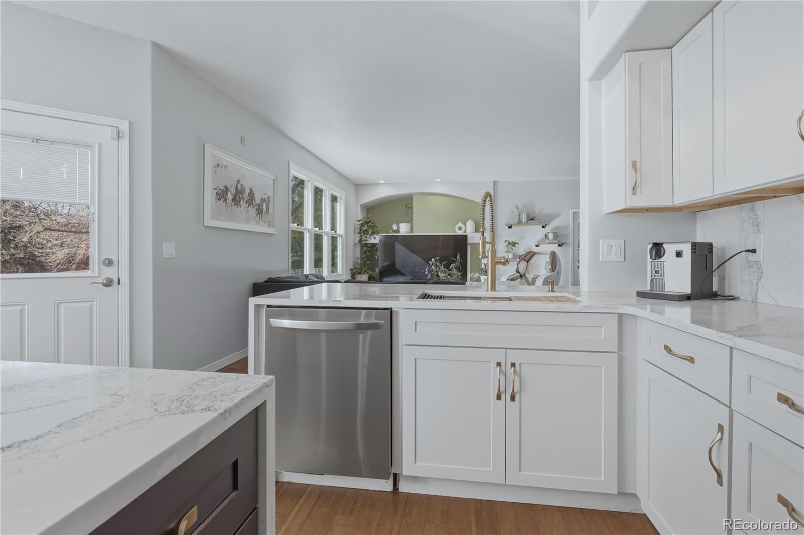 MLS Image #19 for 11582 e ida avenue,englewood, Colorado