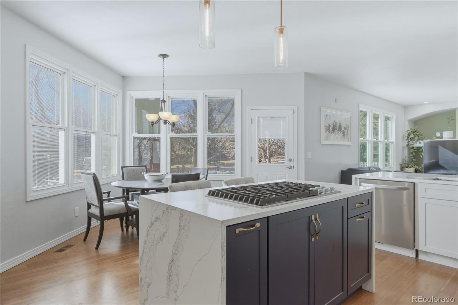 MLS Image #20 for 11582 e ida avenue,englewood, Colorado