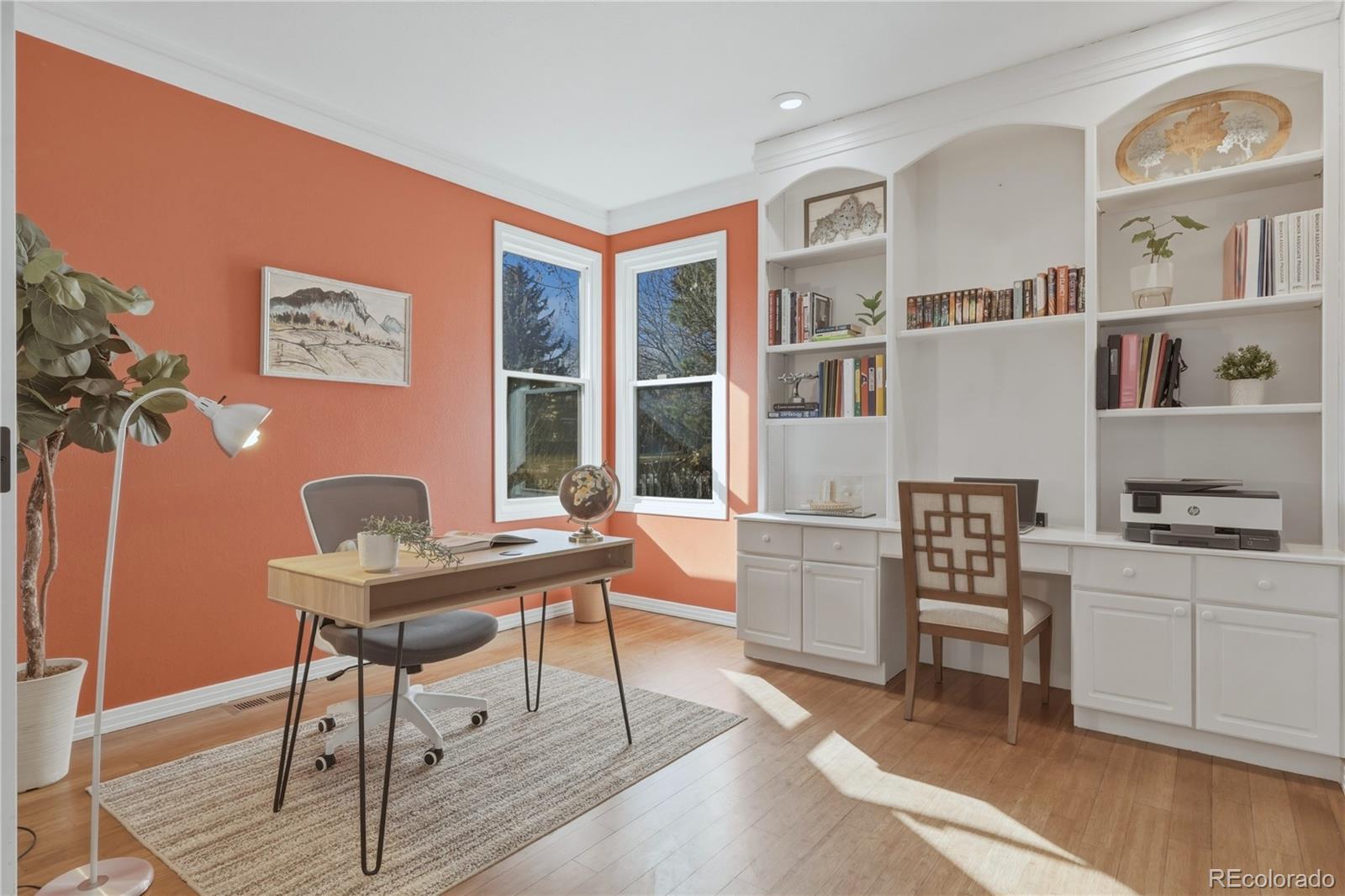 MLS Image #21 for 11582 e ida avenue,englewood, Colorado