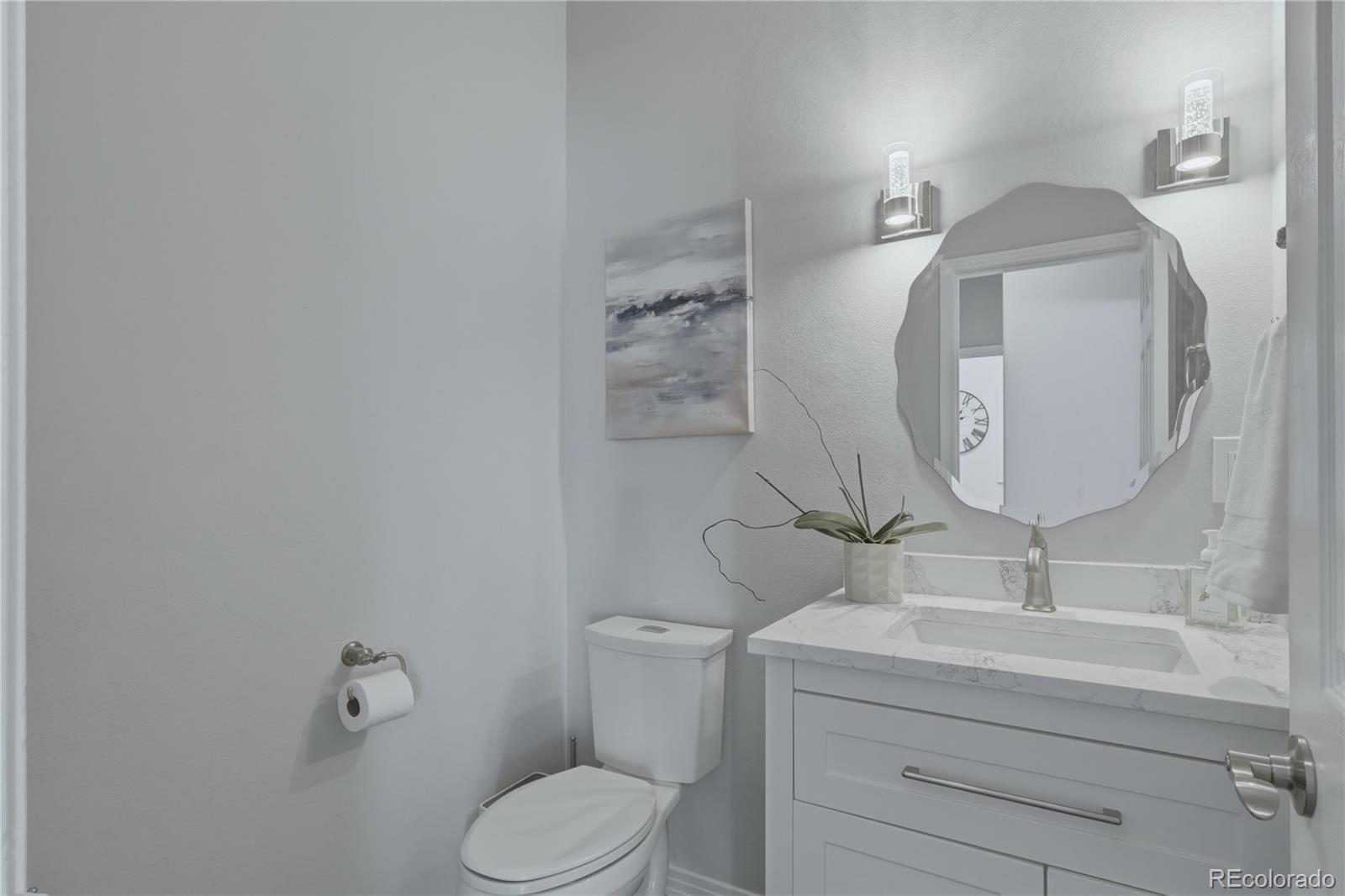 MLS Image #22 for 11582 e ida avenue,englewood, Colorado