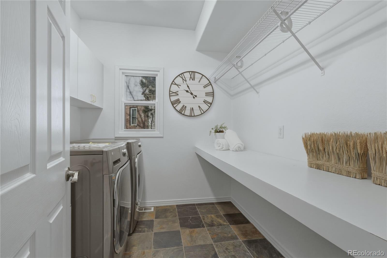 MLS Image #23 for 11582 e ida avenue,englewood, Colorado