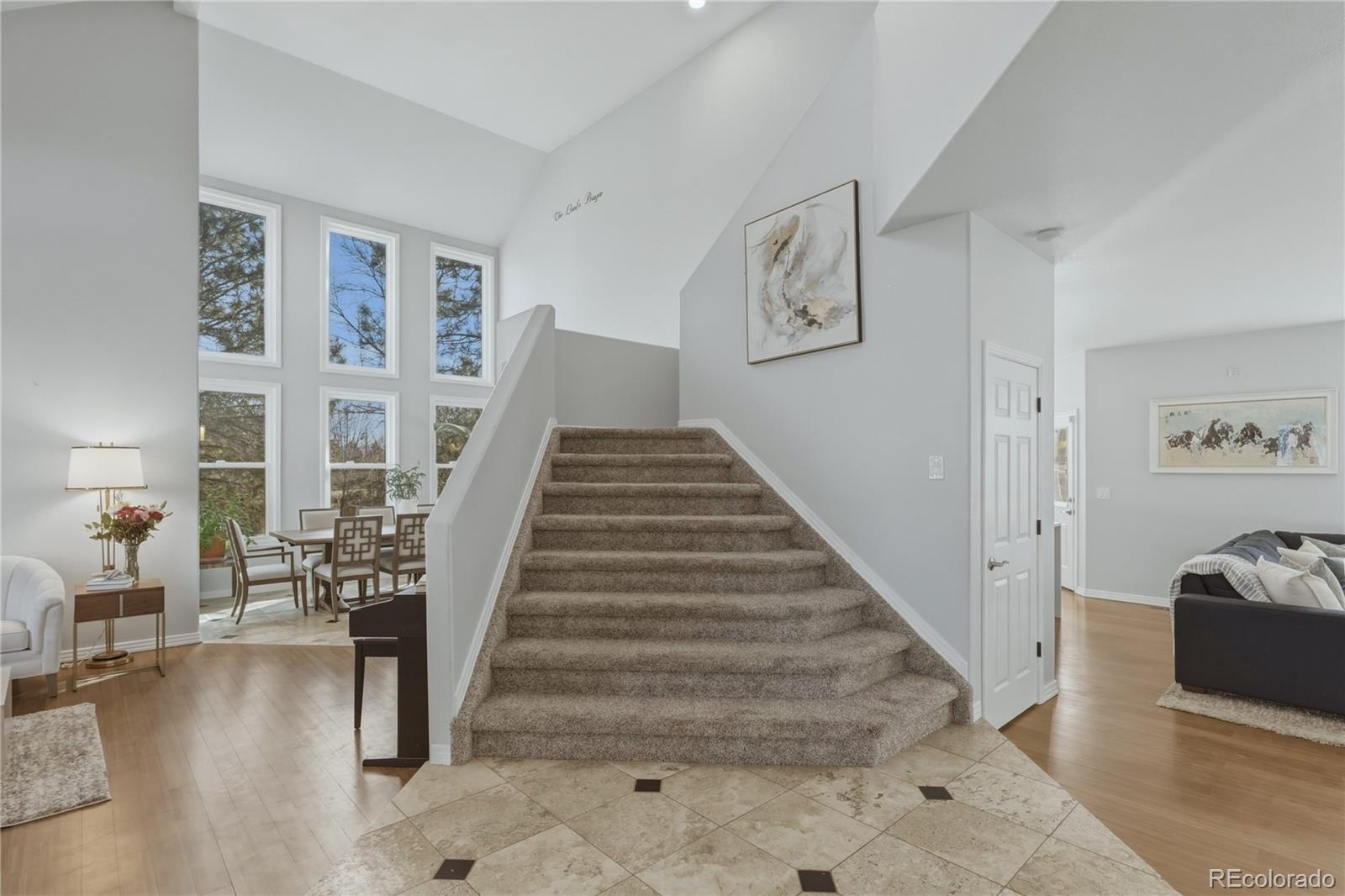 MLS Image #24 for 11582 e ida avenue,englewood, Colorado