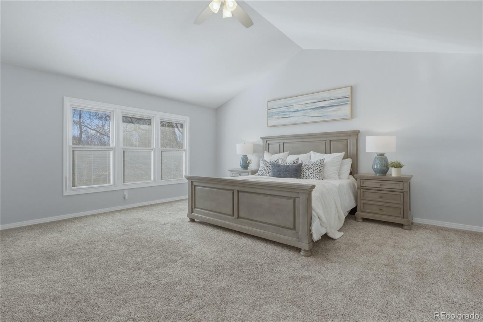 MLS Image #25 for 11582 e ida avenue,englewood, Colorado