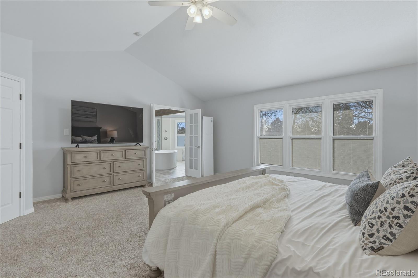 MLS Image #26 for 11582 e ida avenue,englewood, Colorado