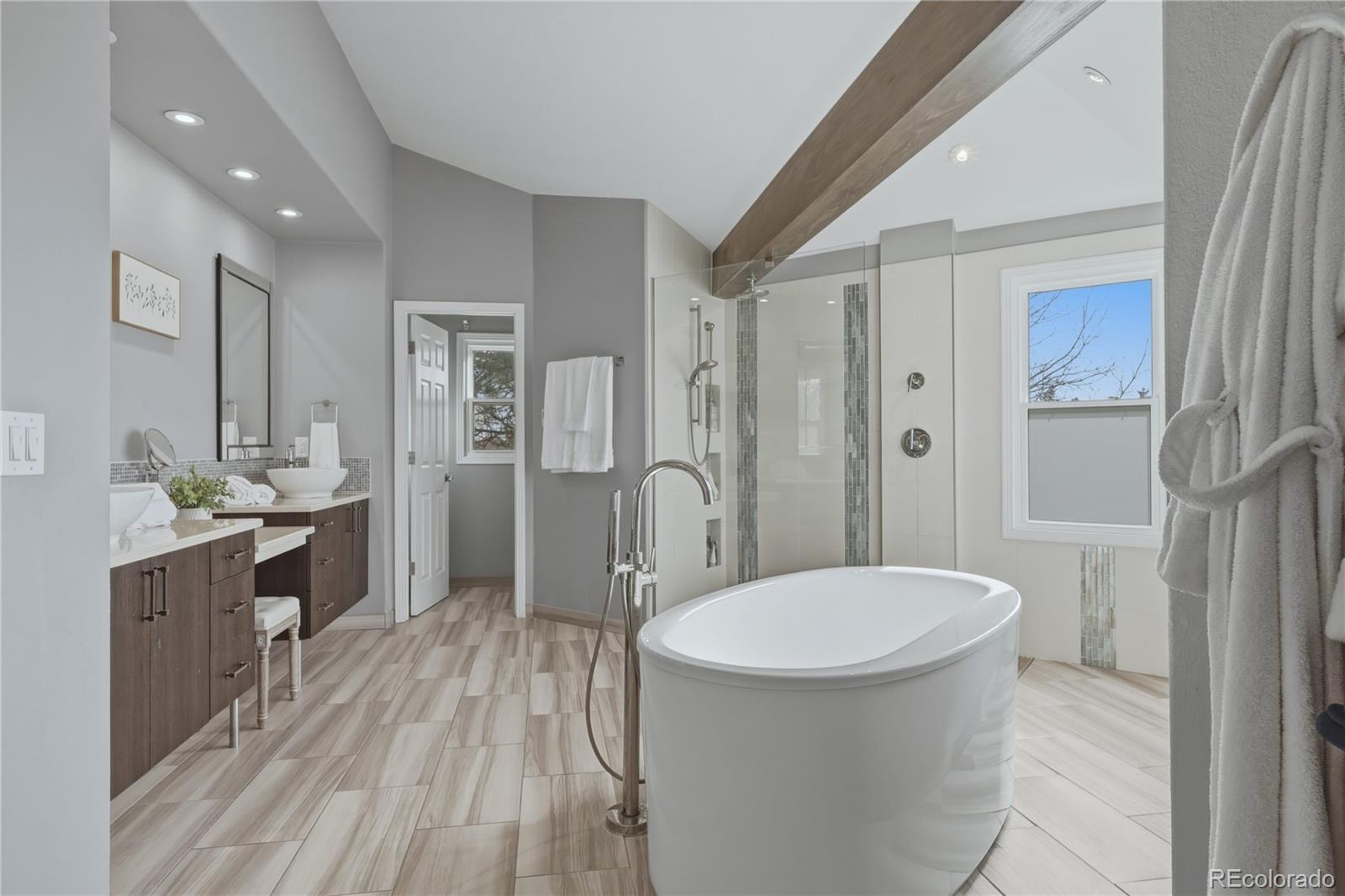 MLS Image #27 for 11582 e ida avenue,englewood, Colorado