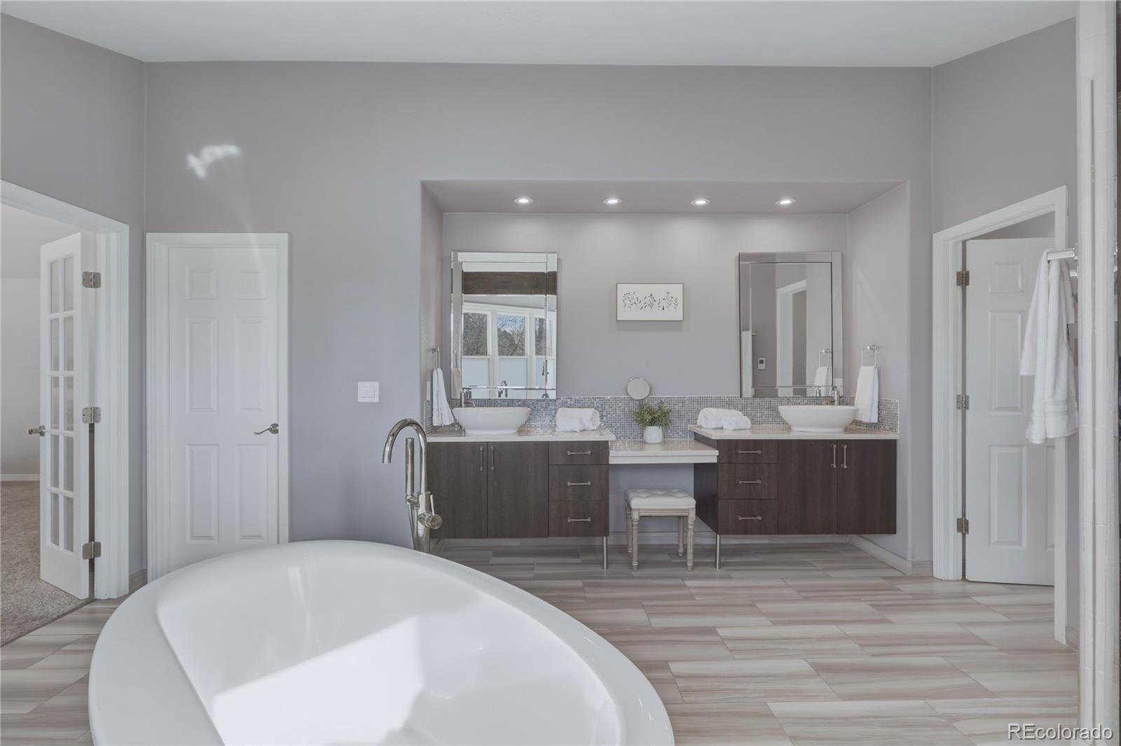 MLS Image #28 for 11582 e ida avenue,englewood, Colorado