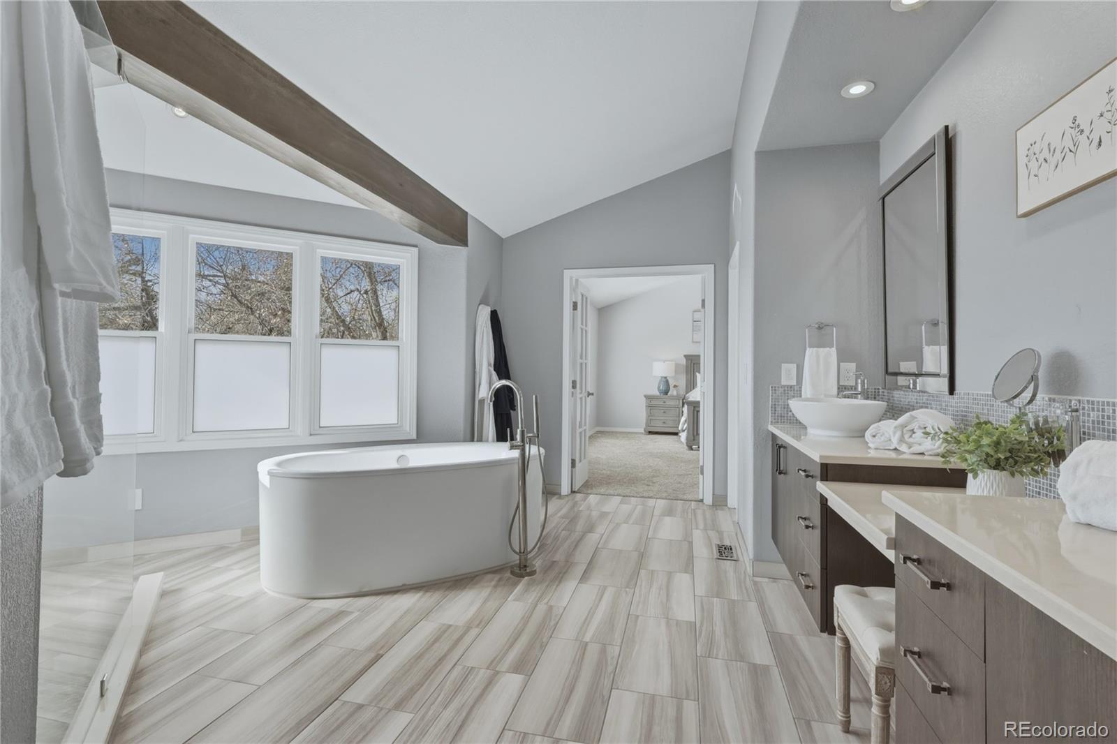MLS Image #29 for 11582 e ida avenue,englewood, Colorado