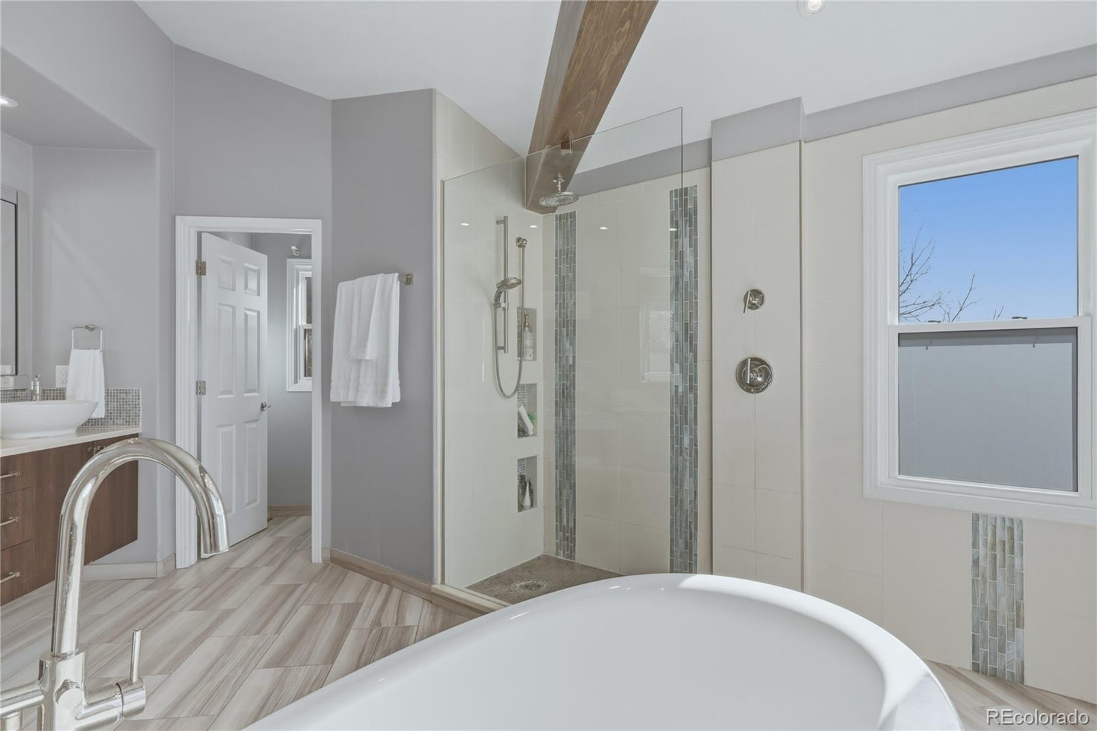 MLS Image #30 for 11582 e ida avenue,englewood, Colorado