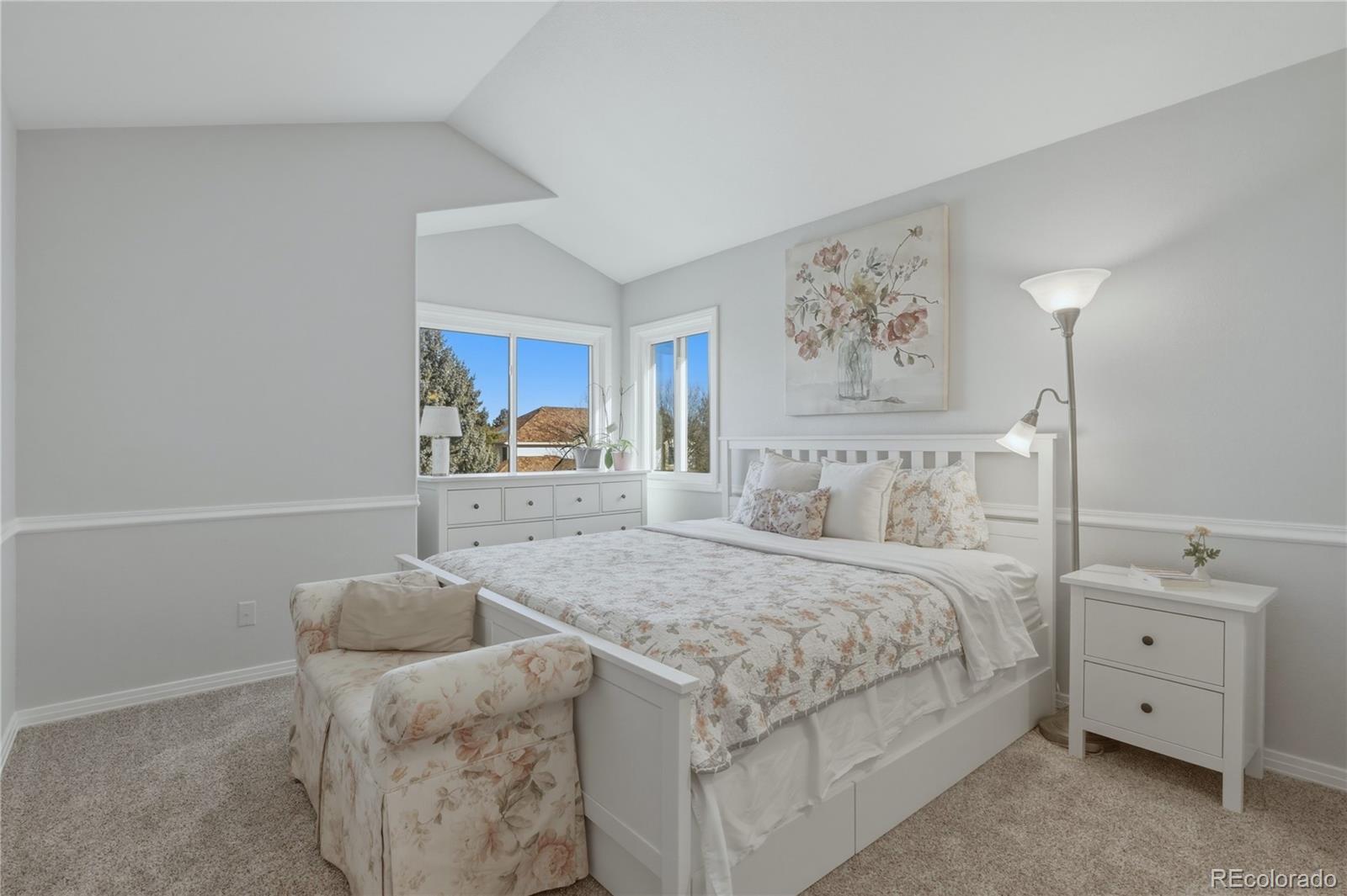 MLS Image #31 for 11582 e ida avenue,englewood, Colorado