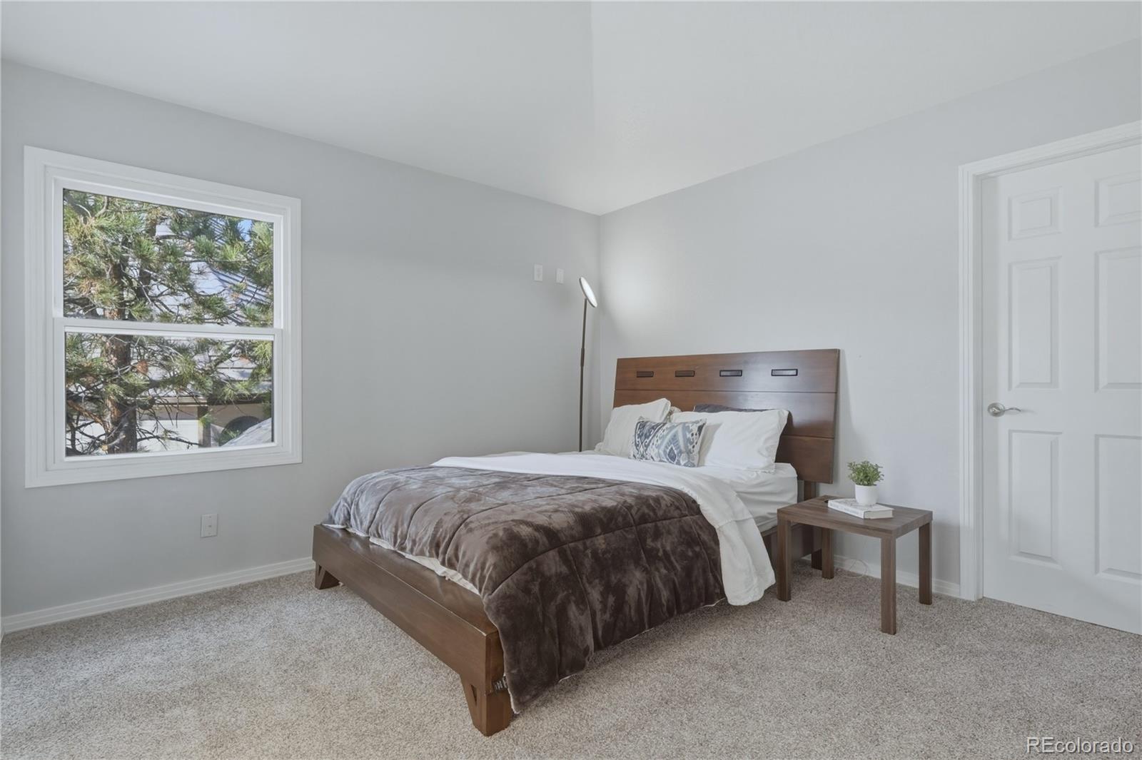 MLS Image #33 for 11582 e ida avenue,englewood, Colorado