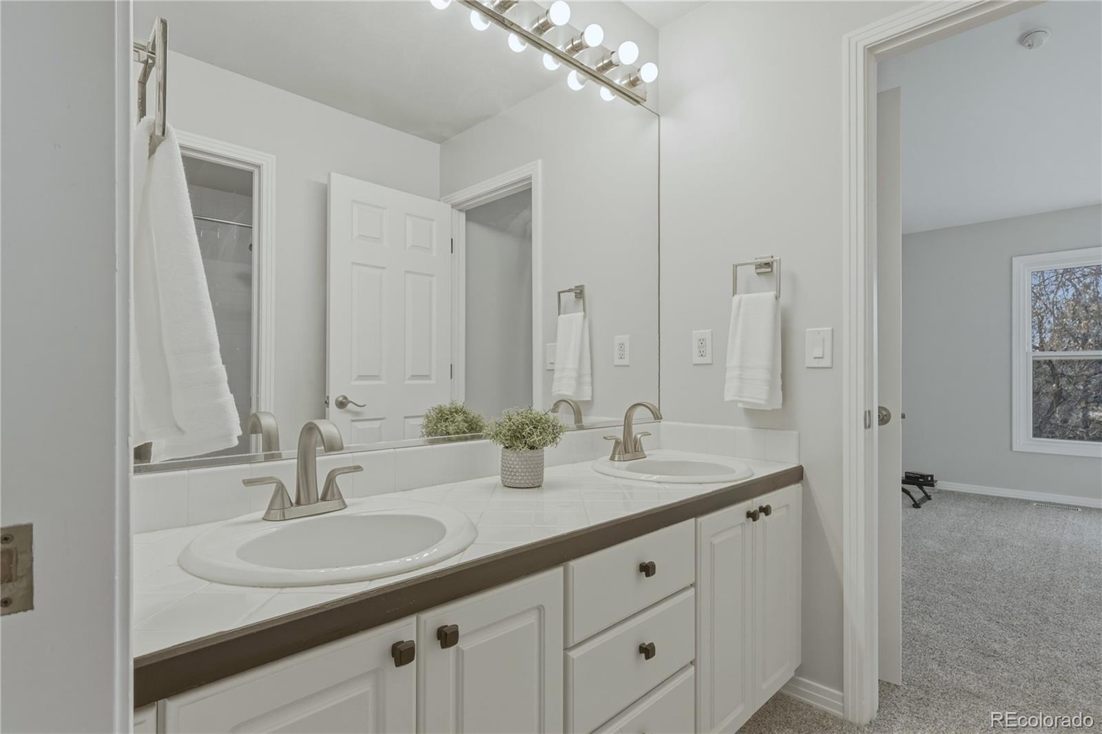 MLS Image #34 for 11582 e ida avenue,englewood, Colorado