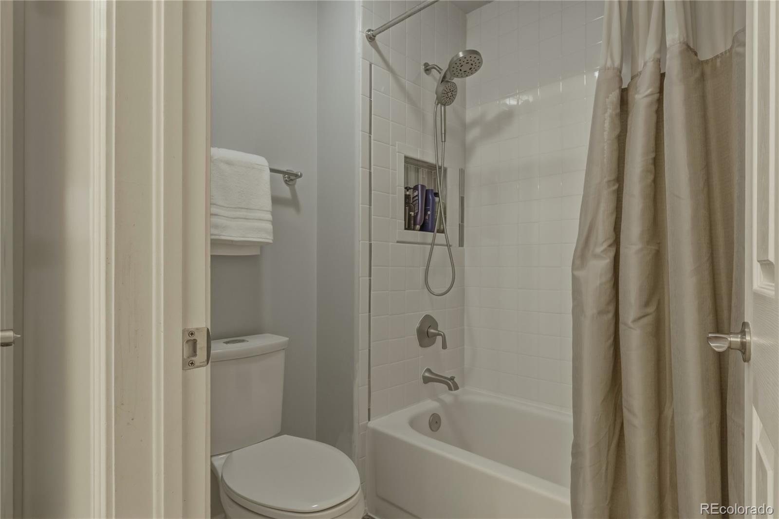 MLS Image #35 for 11582 e ida avenue,englewood, Colorado
