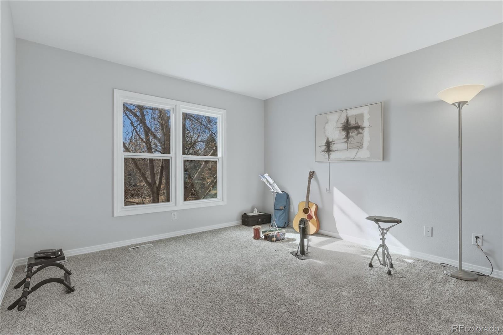 MLS Image #36 for 11582 e ida avenue,englewood, Colorado