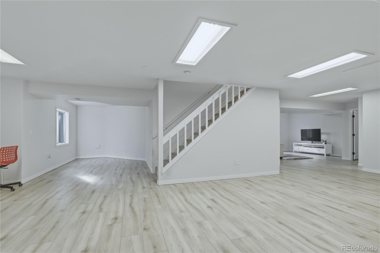 MLS Image #37 for 11582 e ida avenue,englewood, Colorado