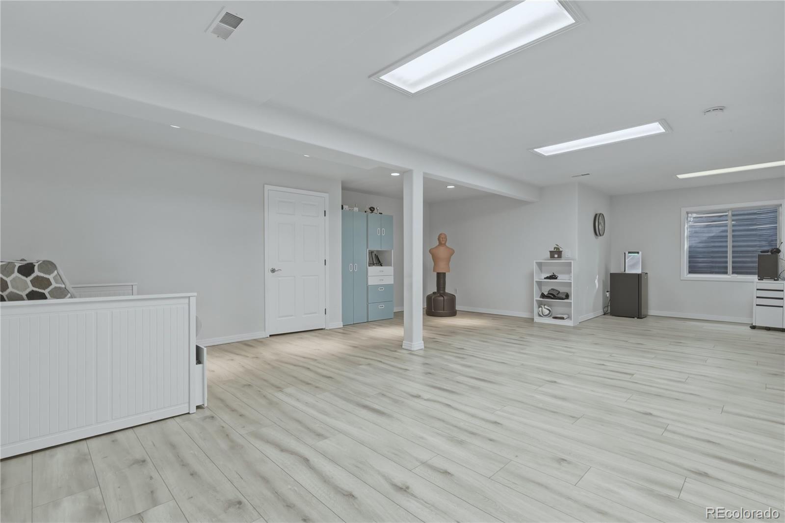 MLS Image #38 for 11582 e ida avenue,englewood, Colorado