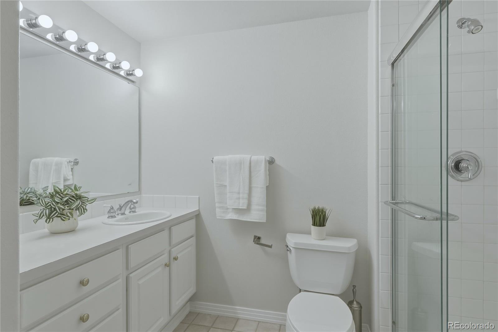 MLS Image #40 for 11582 e ida avenue,englewood, Colorado