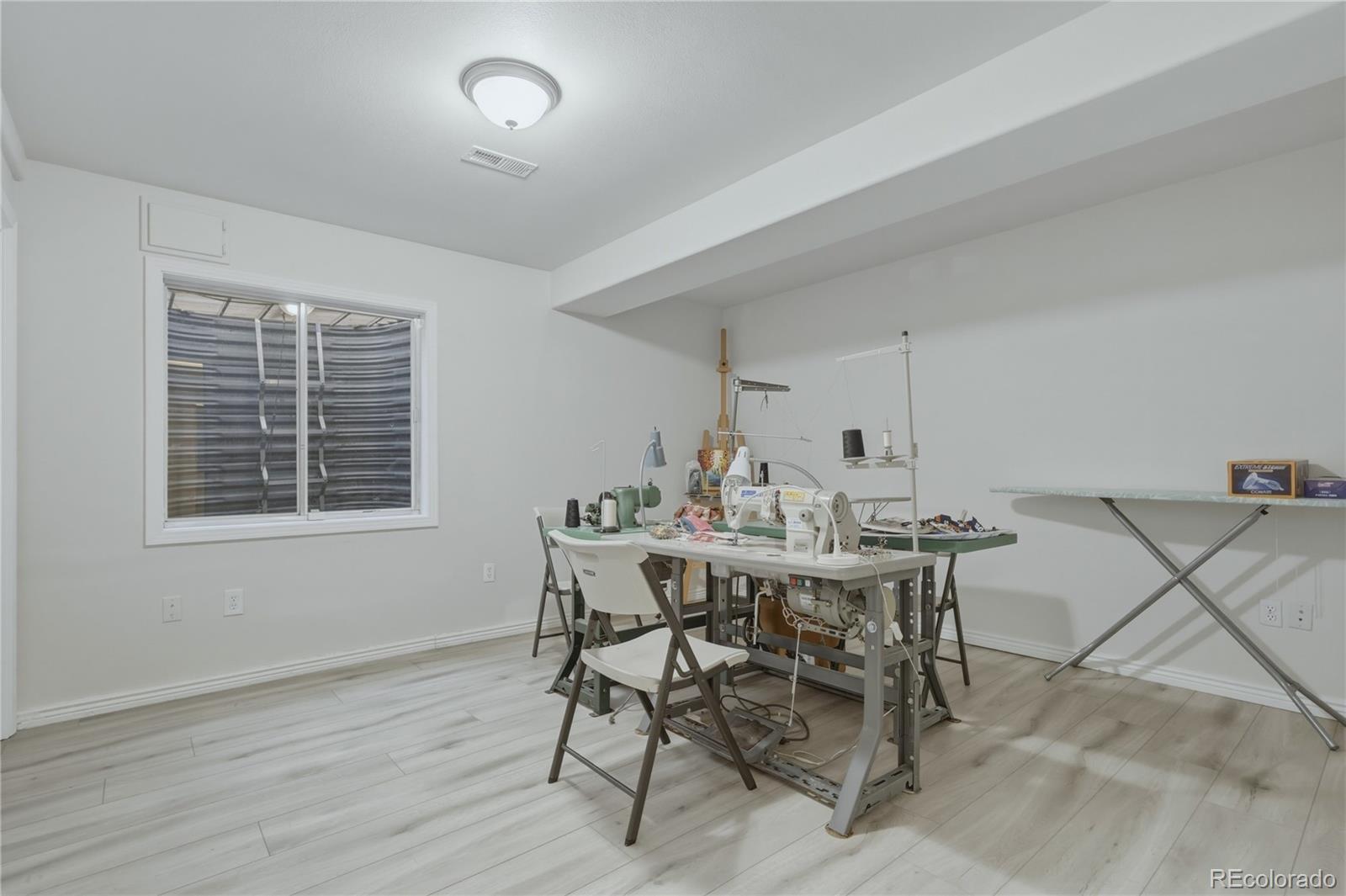 MLS Image #41 for 11582 e ida avenue,englewood, Colorado