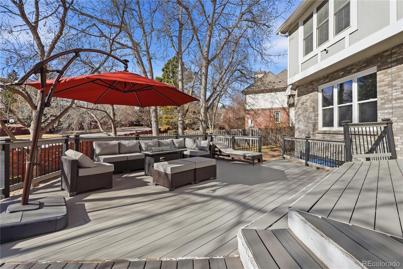 MLS Image #42 for 11582 e ida avenue,englewood, Colorado
