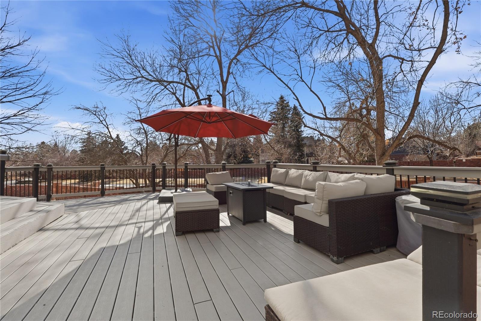 MLS Image #43 for 11582 e ida avenue,englewood, Colorado