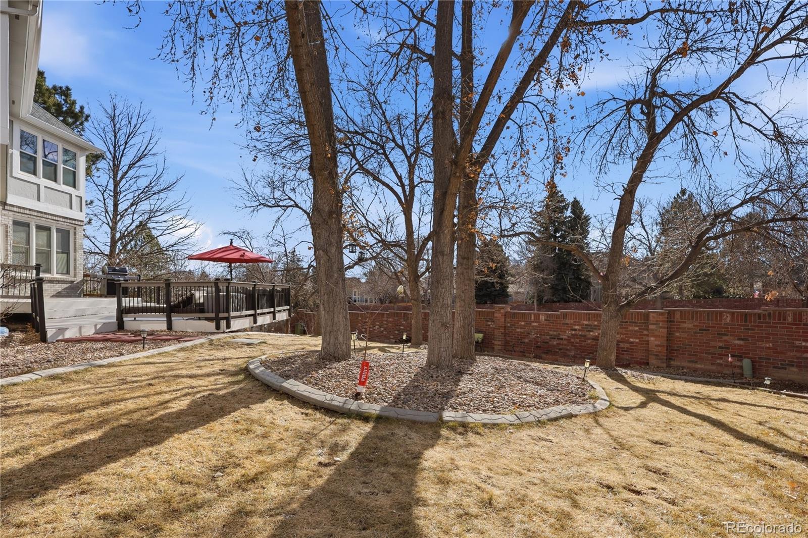 MLS Image #44 for 11582 e ida avenue,englewood, Colorado