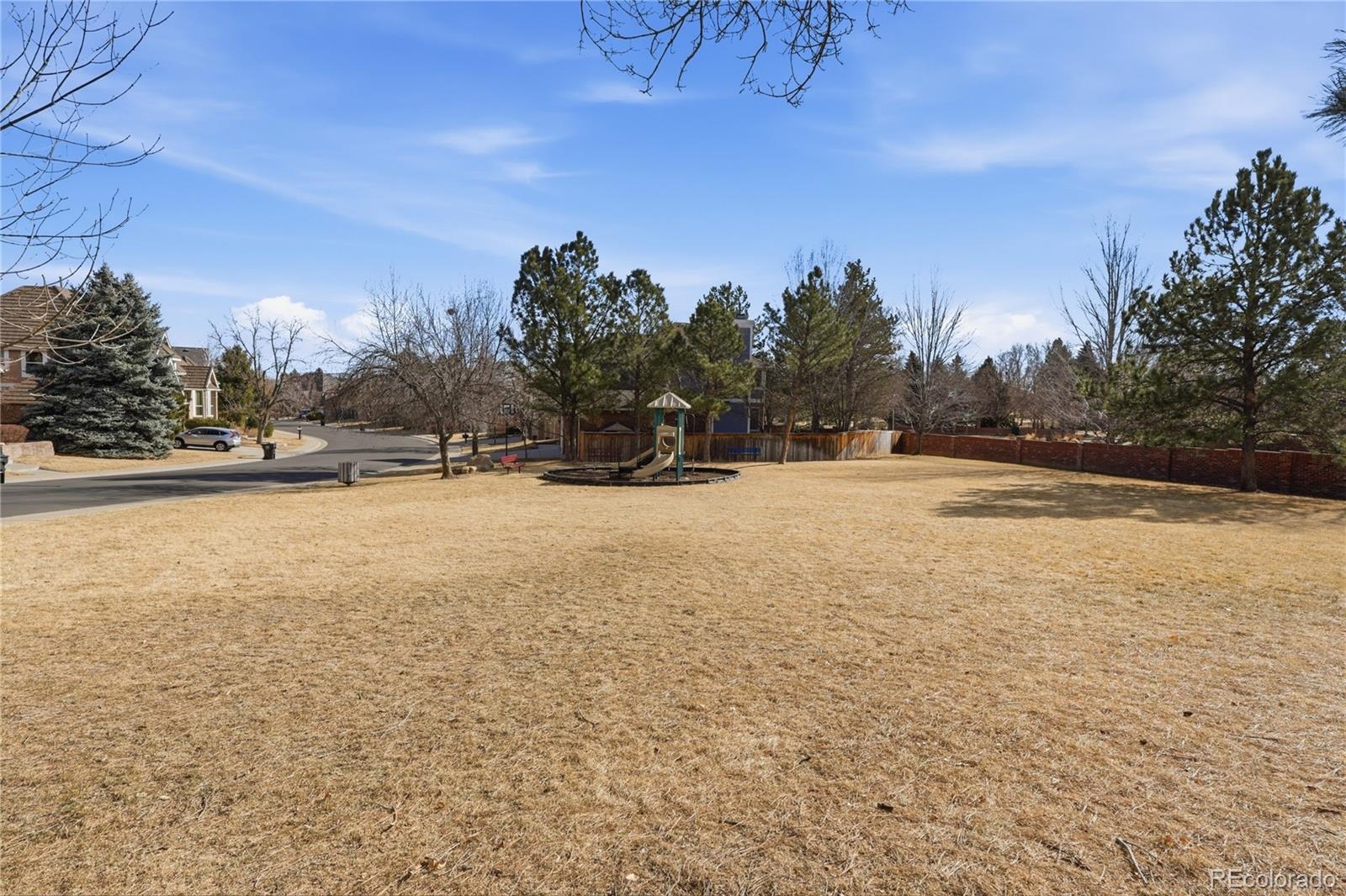 MLS Image #48 for 11582 e ida avenue,englewood, Colorado