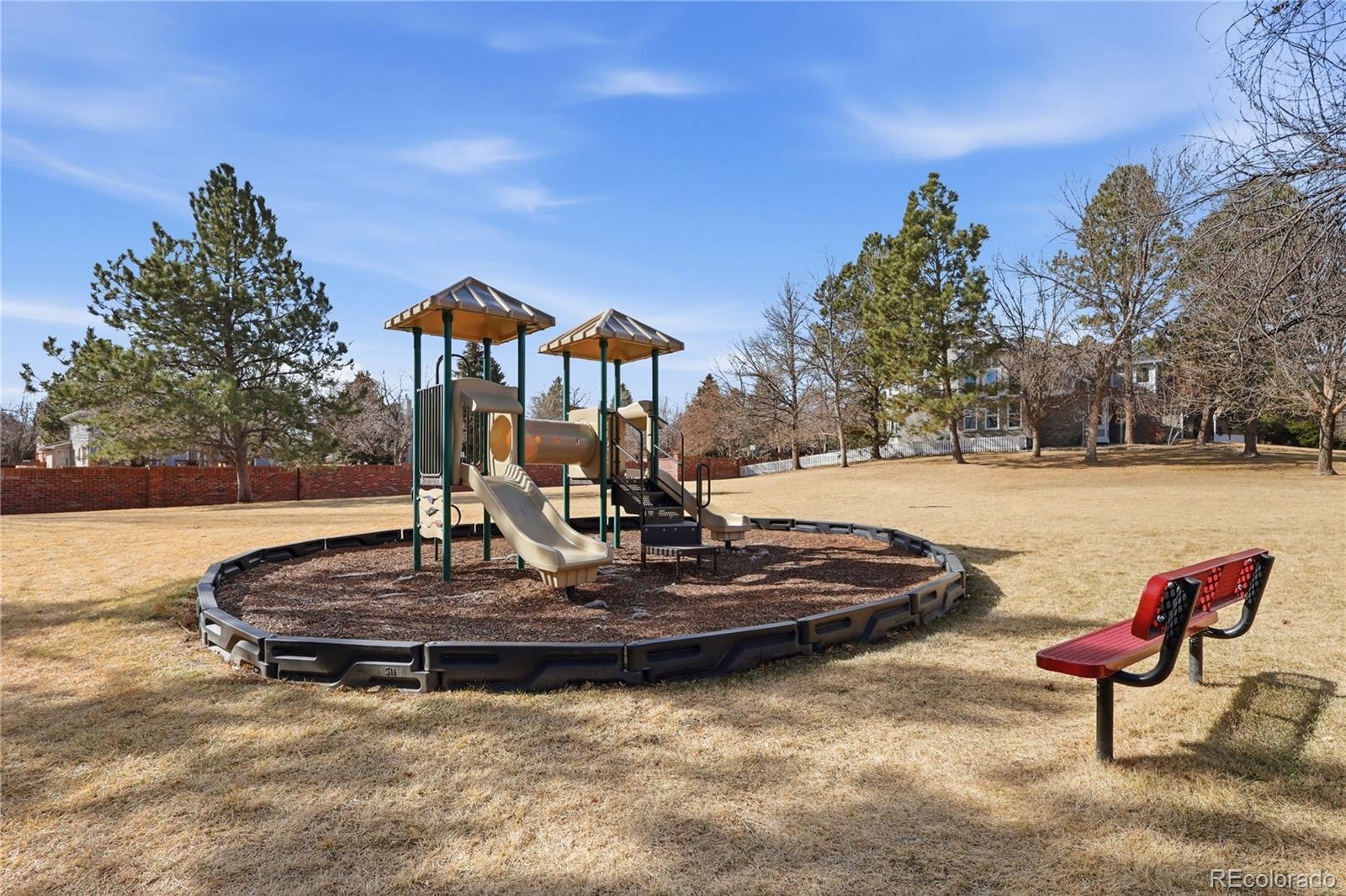 MLS Image #49 for 11582 e ida avenue,englewood, Colorado