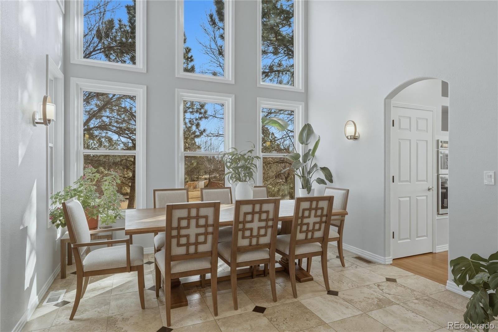 MLS Image #7 for 11582 e ida avenue,englewood, Colorado