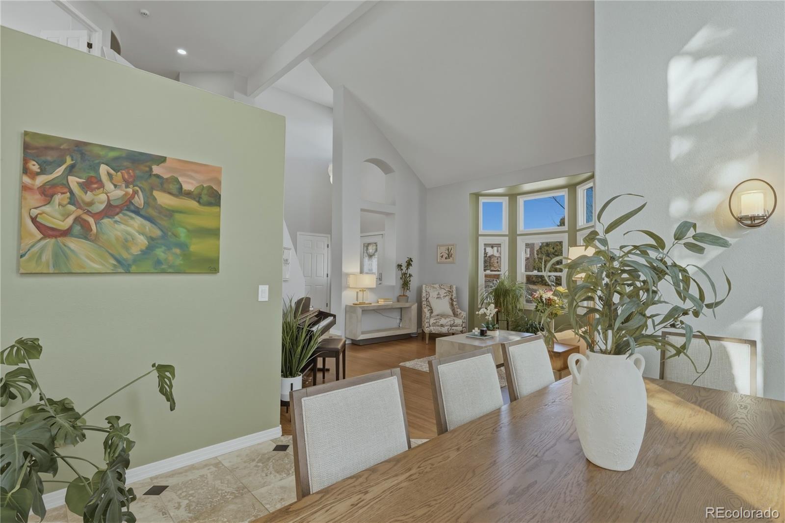 MLS Image #8 for 11582 e ida avenue,englewood, Colorado