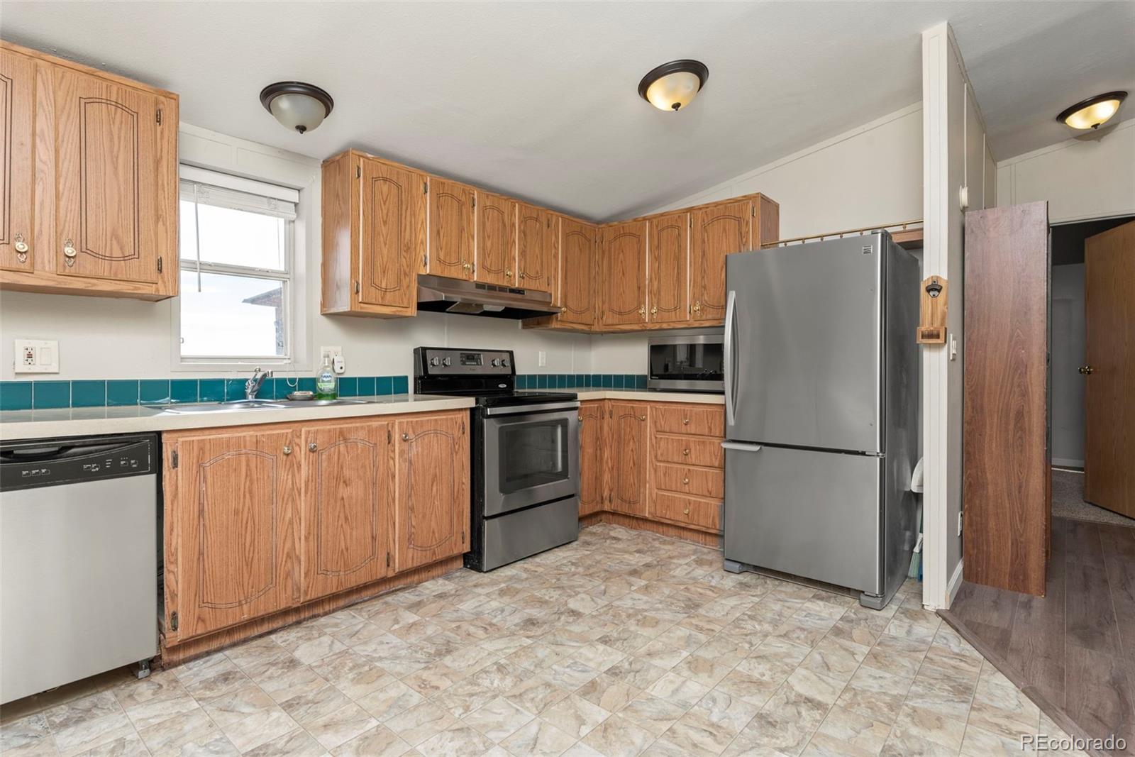 MLS Image #11 for 26485 e us highway 24 ,calhan, Colorado