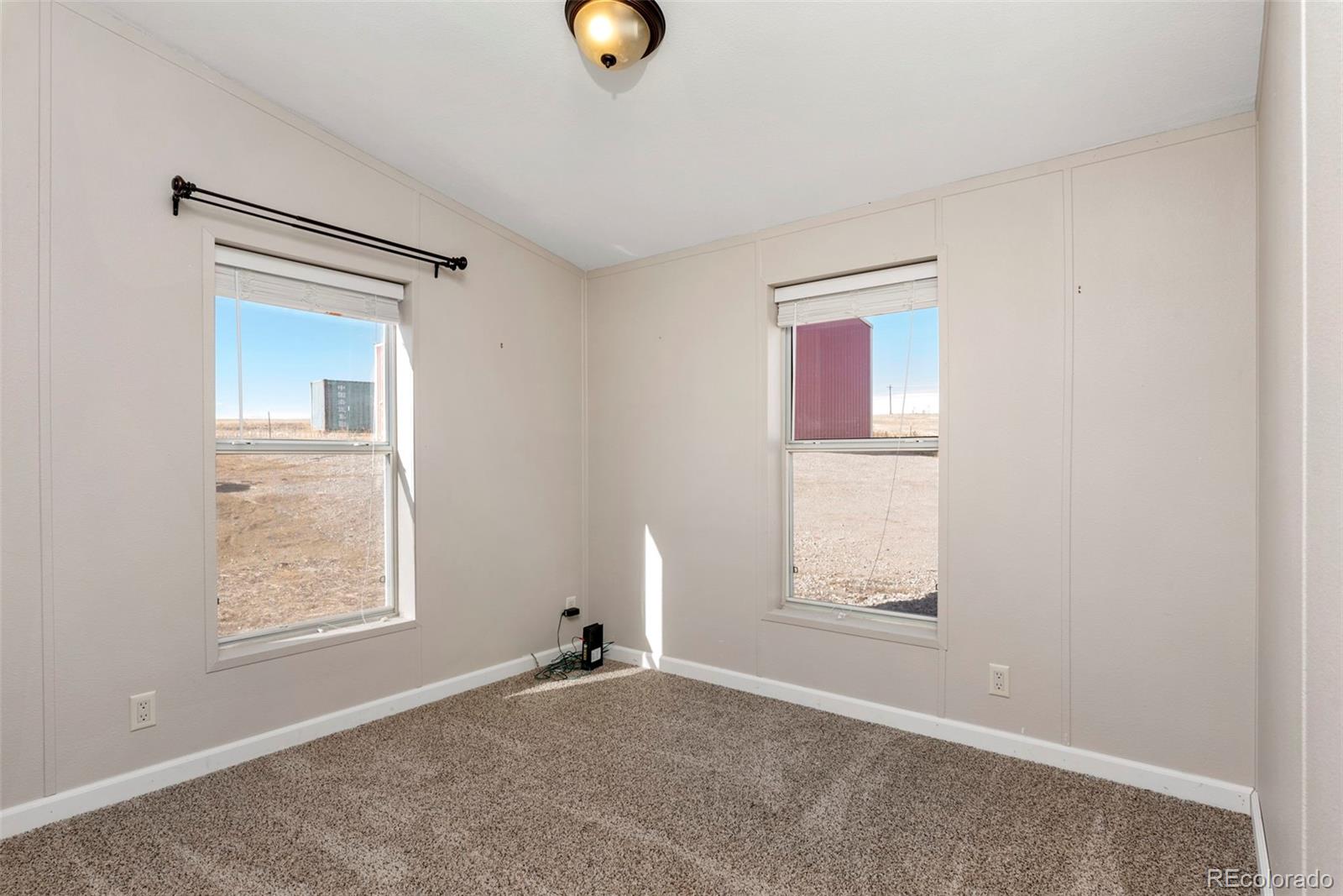 MLS Image #16 for 26485 e us highway 24 ,calhan, Colorado