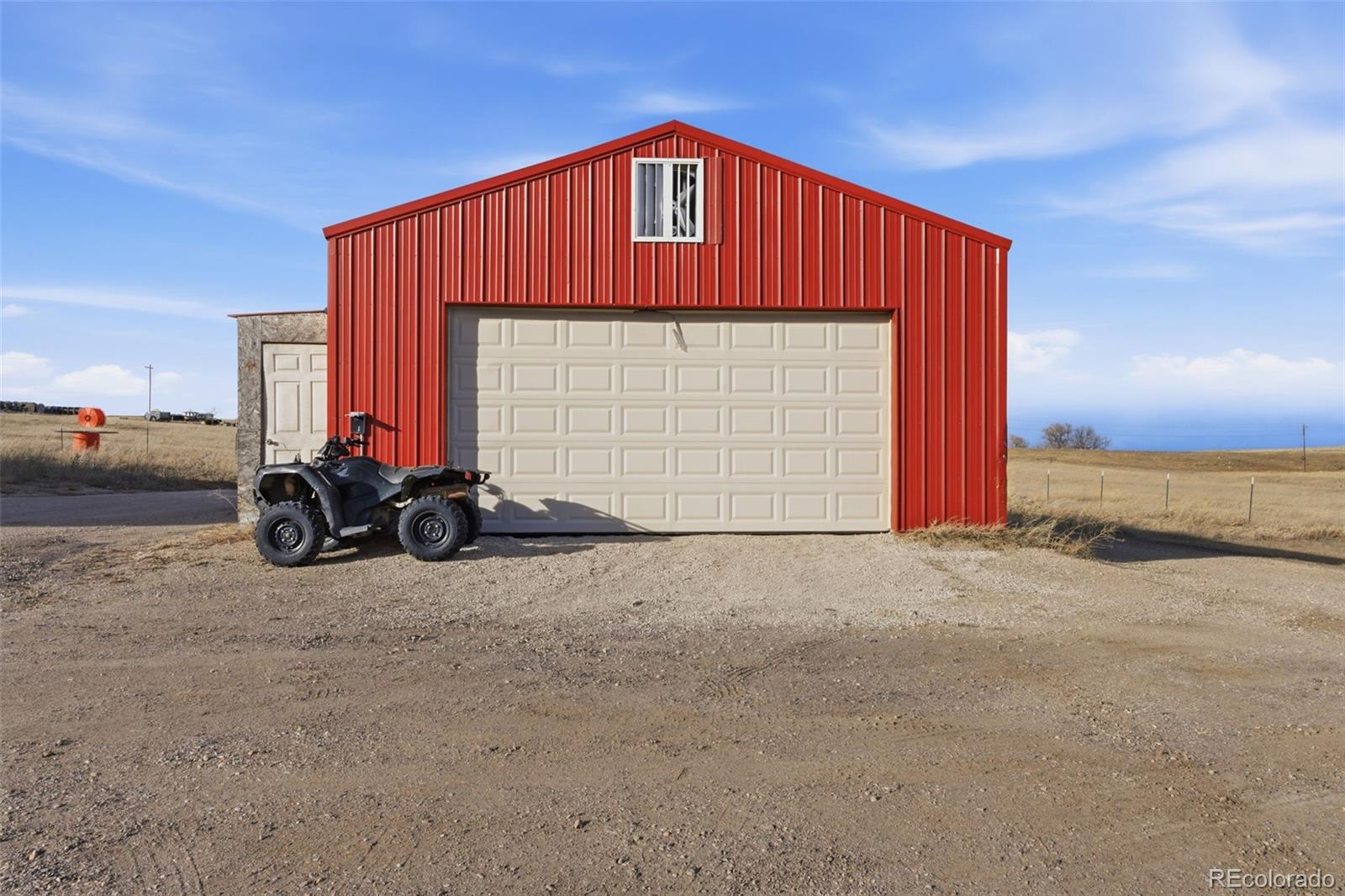 MLS Image #19 for 26485 e us highway 24 ,calhan, Colorado