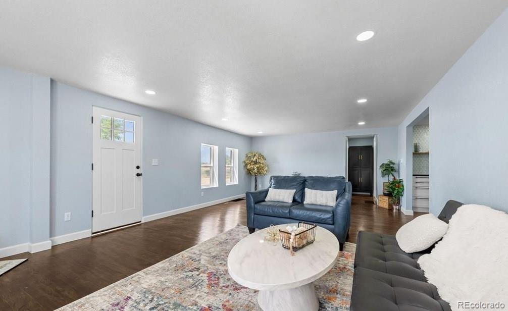 MLS Image #10 for 29767  preston road,pueblo, Colorado