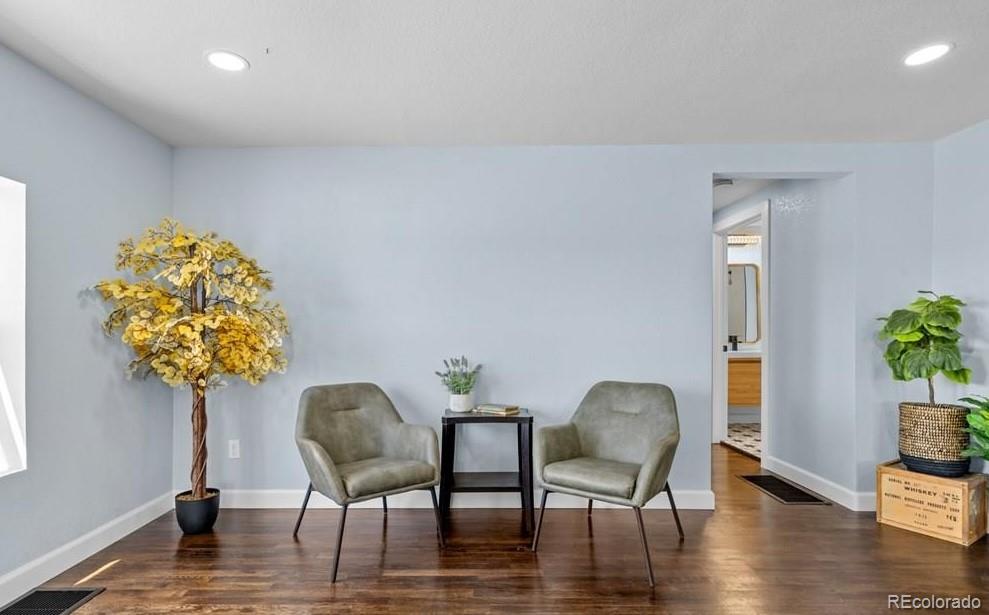 MLS Image #11 for 29767  preston road,pueblo, Colorado