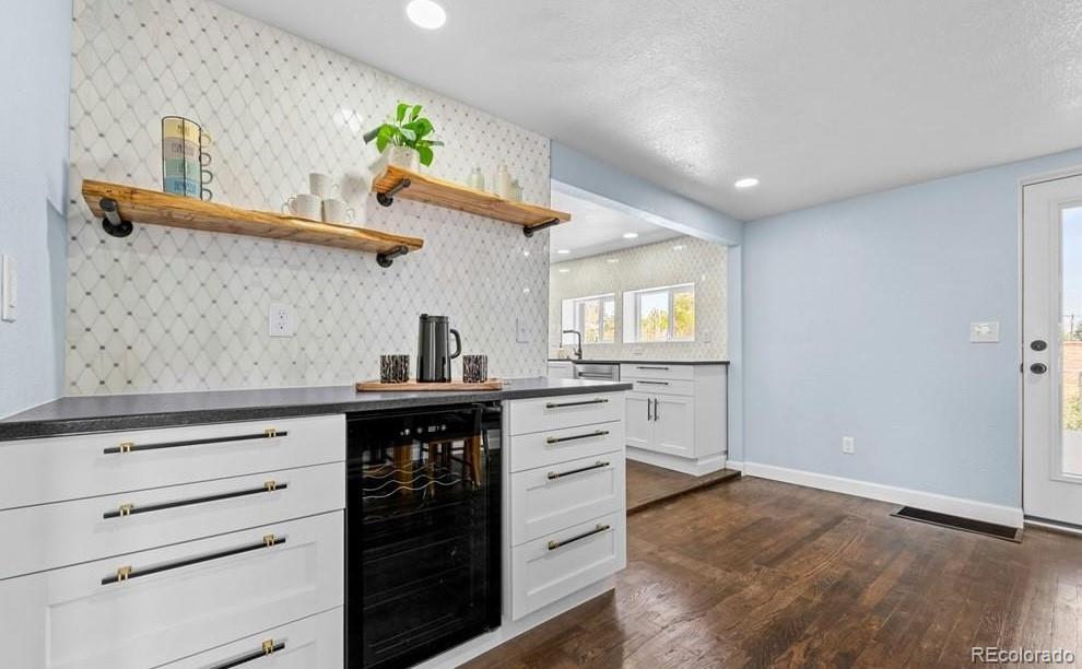 MLS Image #12 for 29767  preston road,pueblo, Colorado