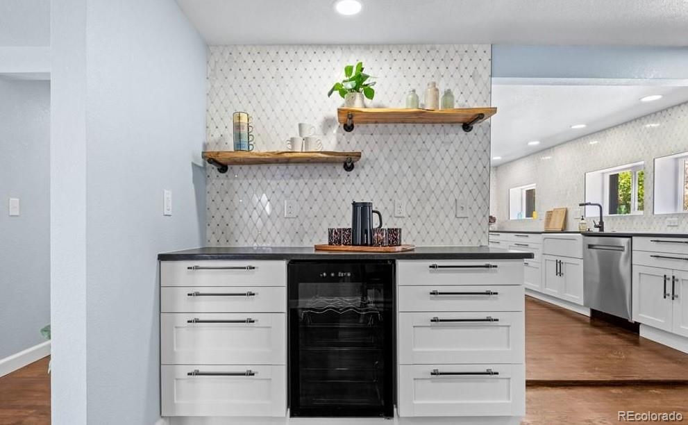 MLS Image #13 for 29767  preston road,pueblo, Colorado