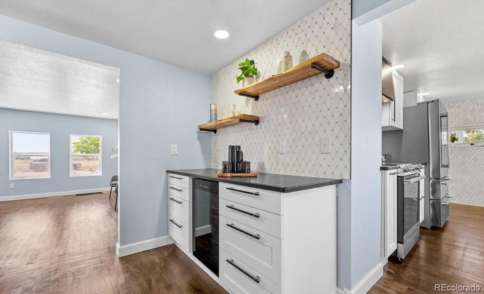 MLS Image #15 for 29767  preston road,pueblo, Colorado