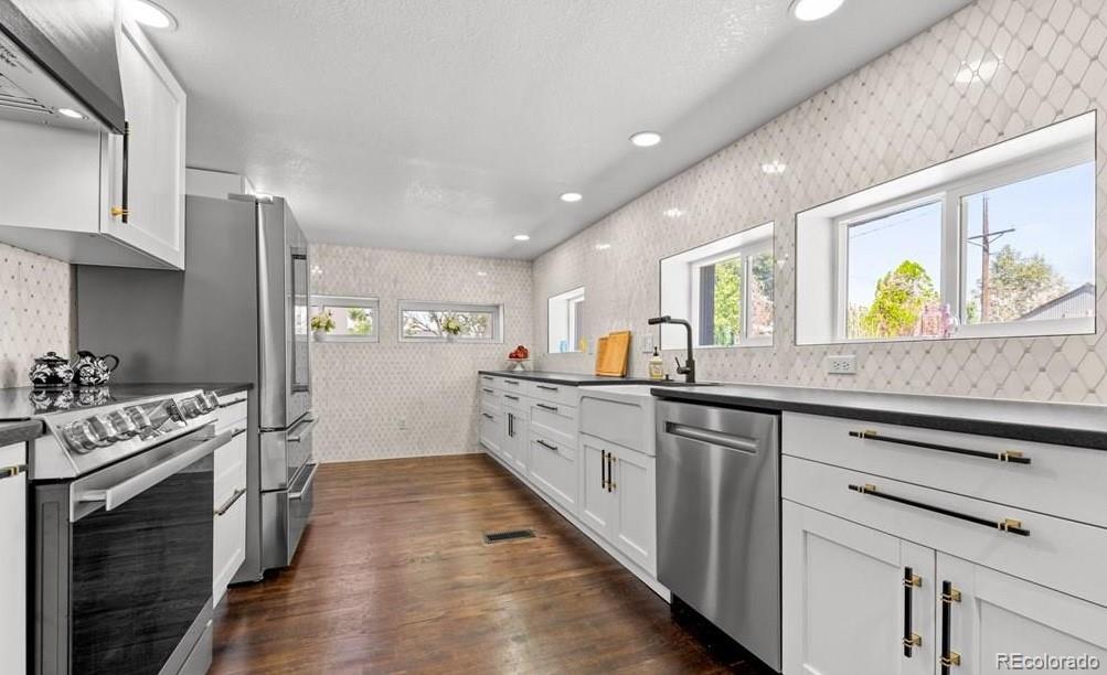 MLS Image #16 for 29767  preston road,pueblo, Colorado
