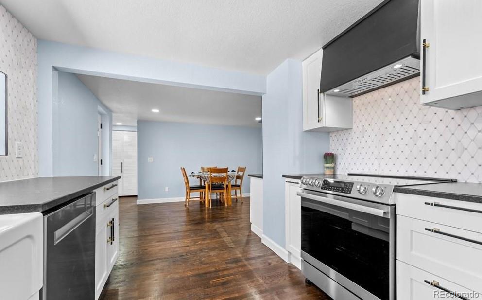 MLS Image #17 for 29767  preston road,pueblo, Colorado
