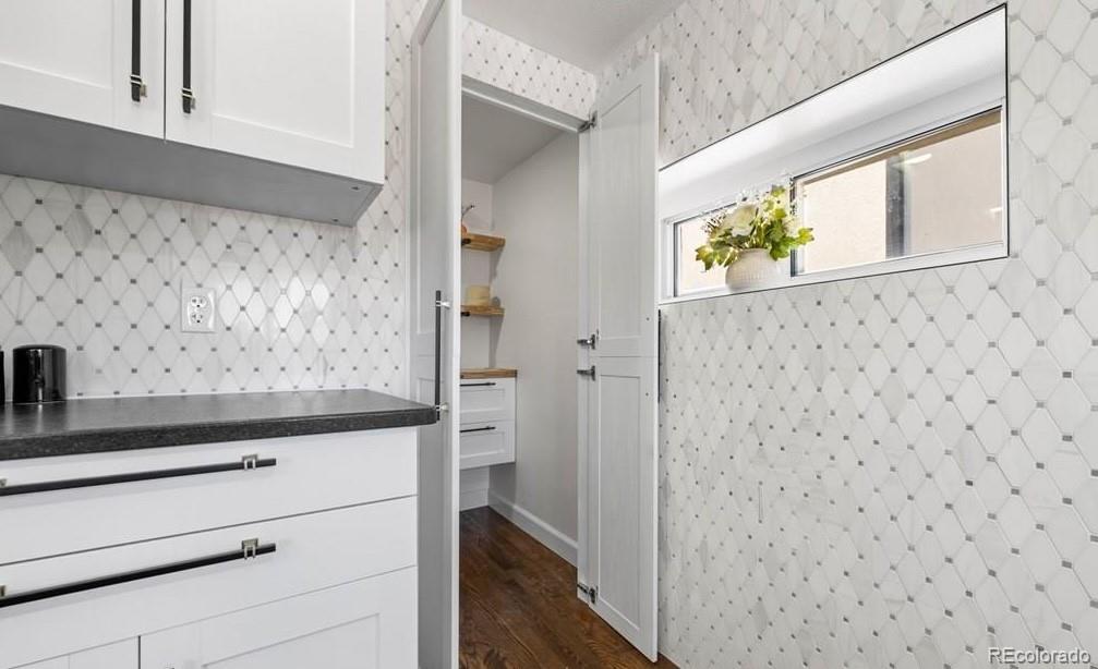MLS Image #19 for 29767  preston road,pueblo, Colorado