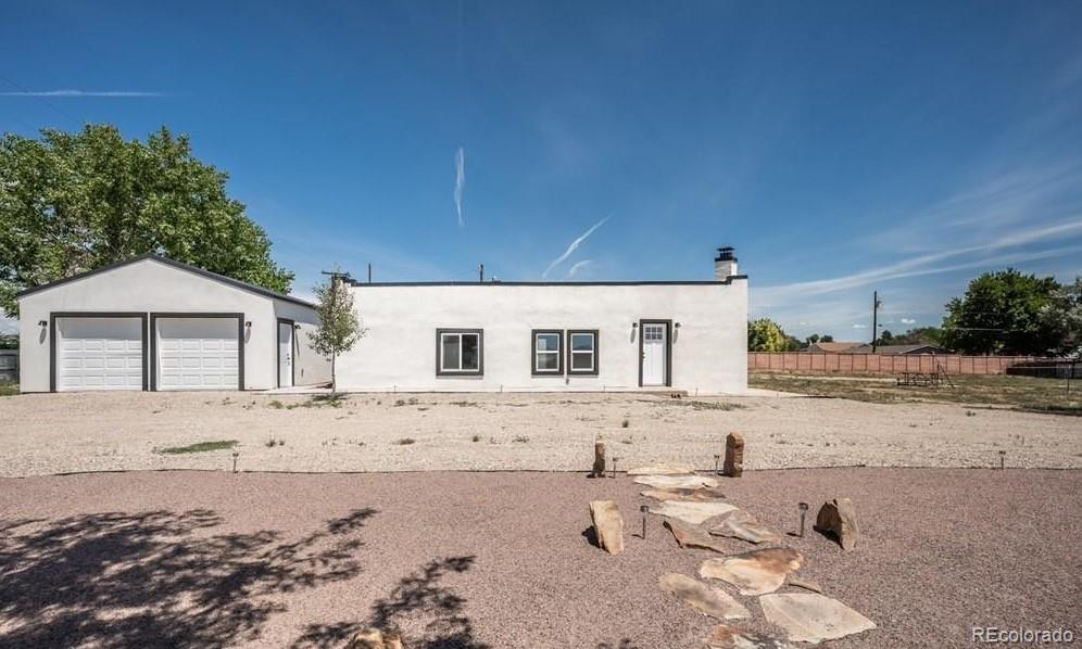 MLS Image #2 for 29767  preston road,pueblo, Colorado