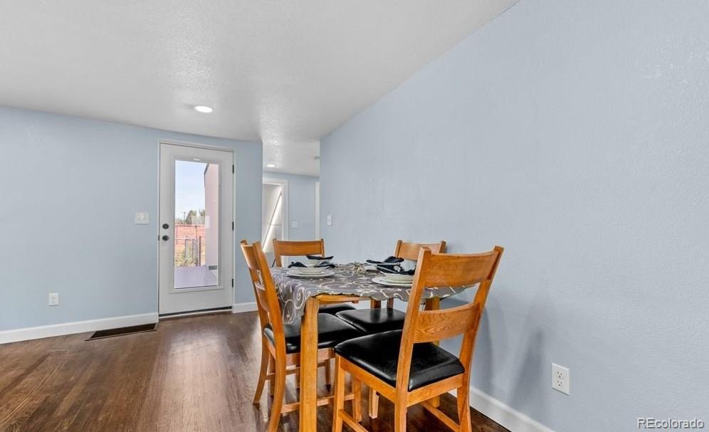 MLS Image #21 for 29767  preston road,pueblo, Colorado