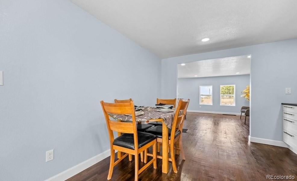 MLS Image #22 for 29767  preston road,pueblo, Colorado