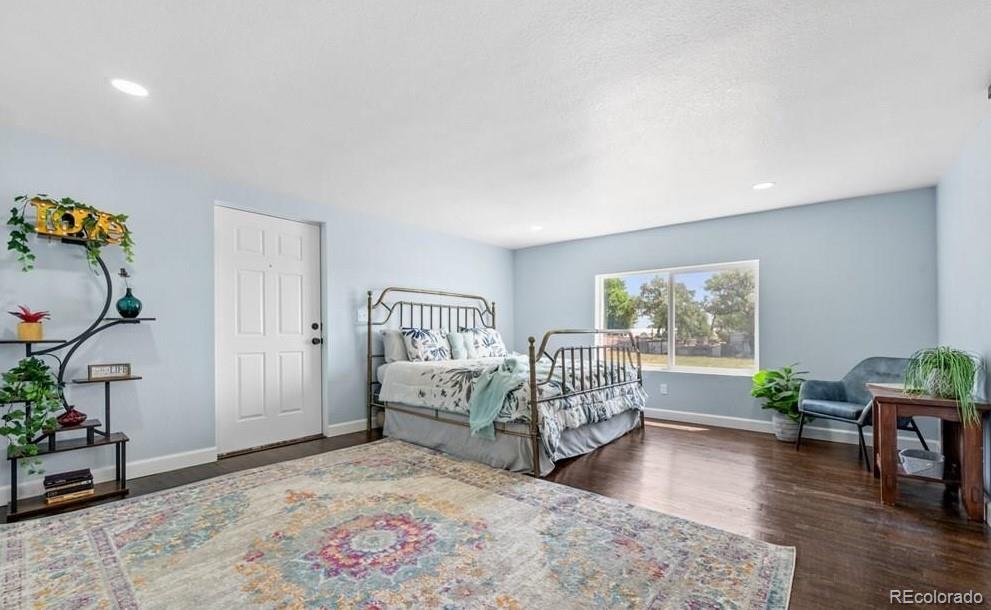 MLS Image #23 for 29767  preston road,pueblo, Colorado