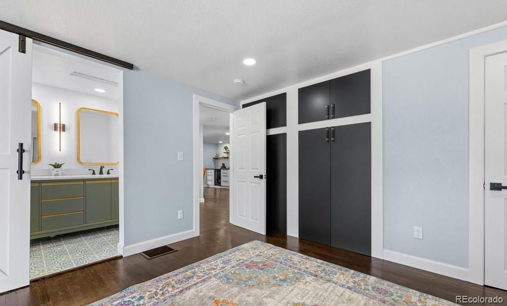MLS Image #24 for 29767  preston road,pueblo, Colorado