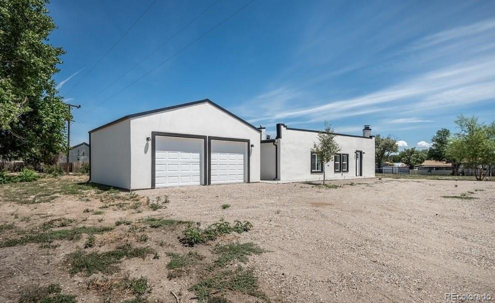 MLS Image #3 for 29767  preston road,pueblo, Colorado