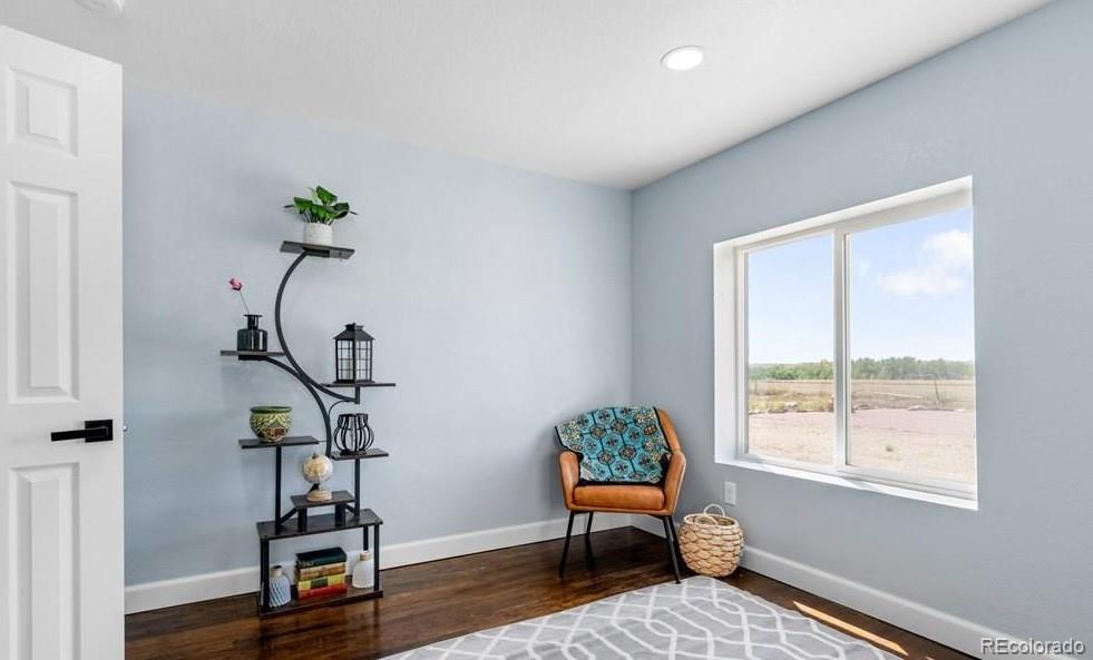 MLS Image #30 for 29767  preston road,pueblo, Colorado